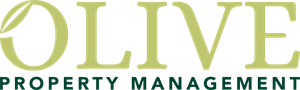 Olive Property Management, LLC
